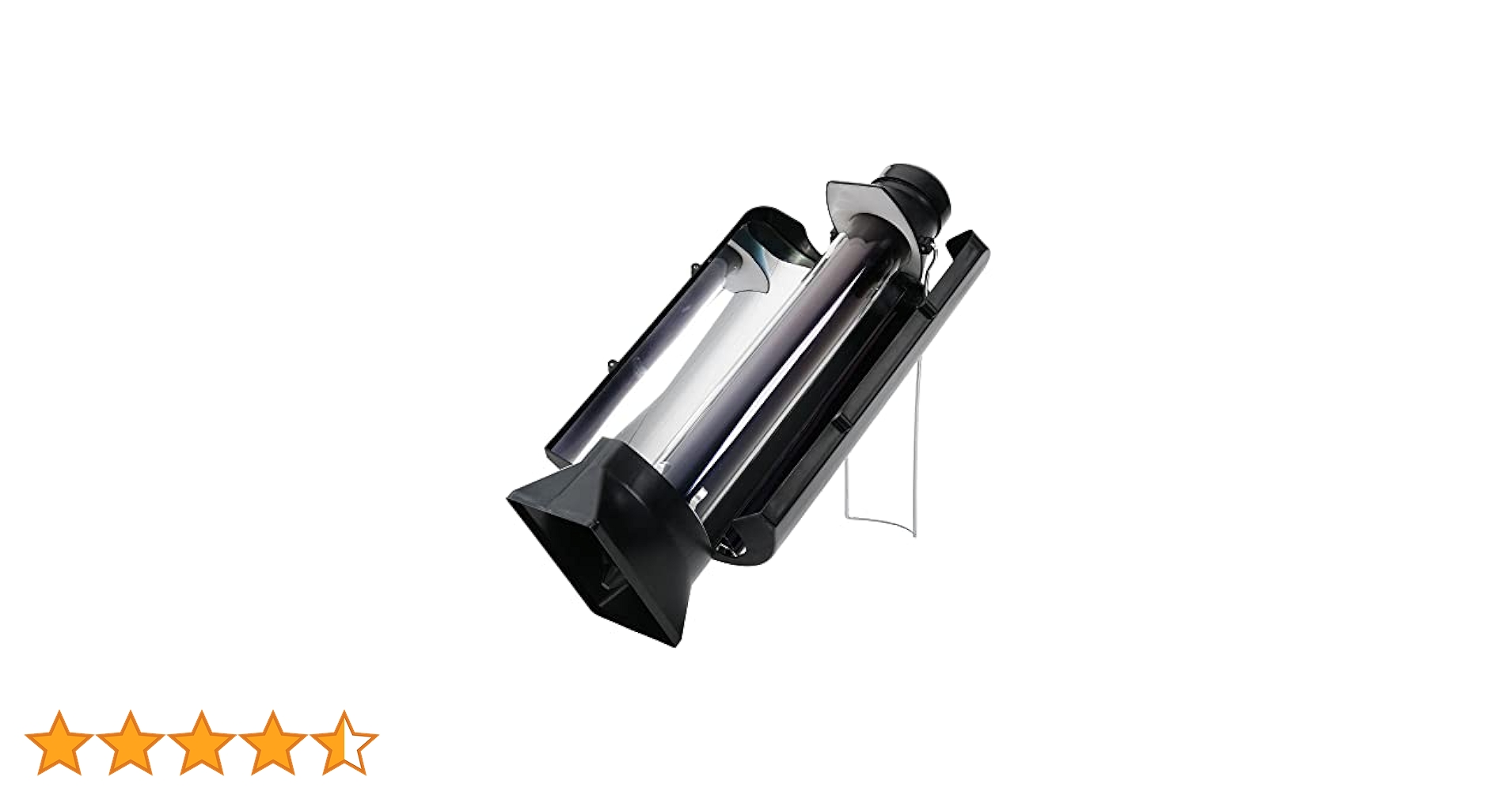 レア！ケトルベル24キロ　KETLLEBELL SUNS Amazon.co.jp: 4Patriots サンケトル XL: ポータブルソーラー